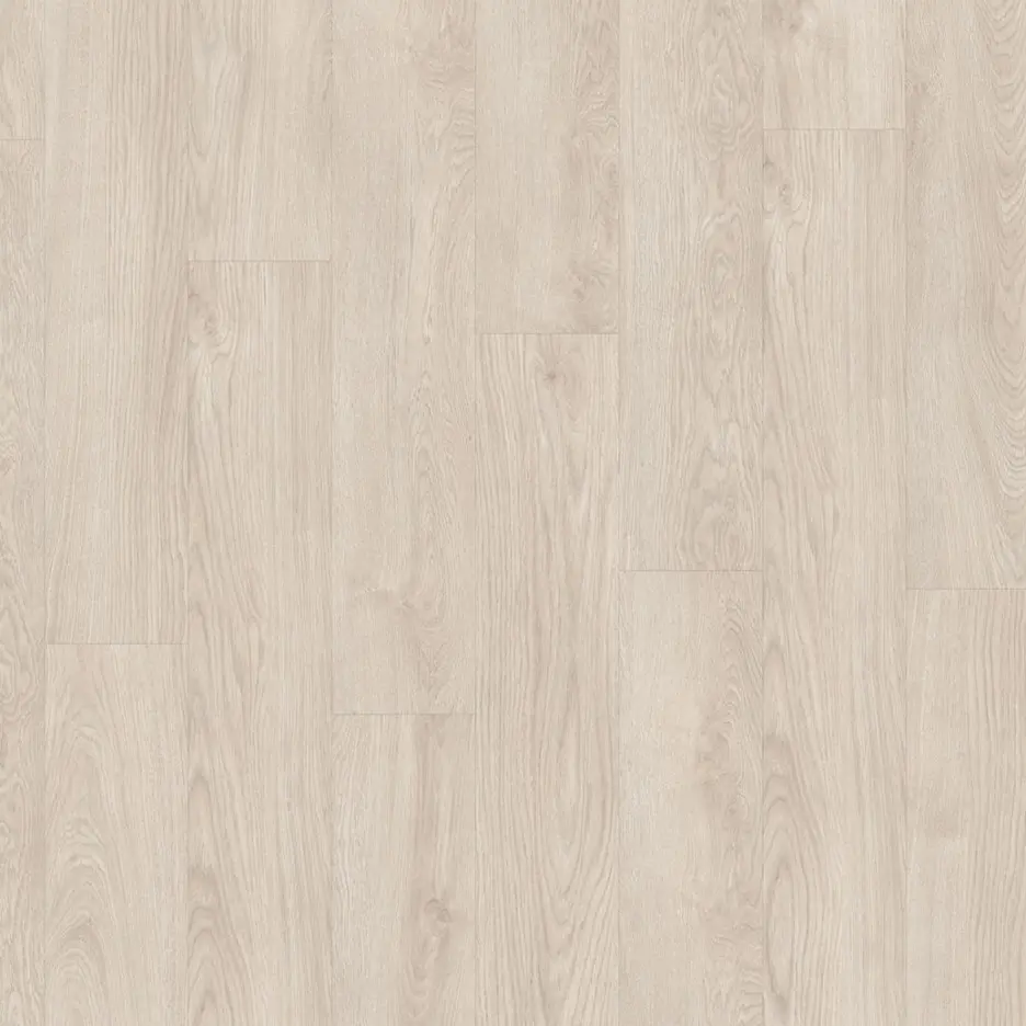 Moduleo LayRed Click Woods midland oak 22221 - 6mm - 0.55