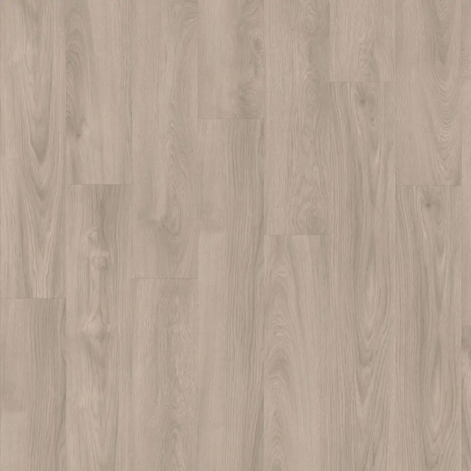 Moduleo LayRed Click Woods midland oak 22235 - 6mm - 0.55