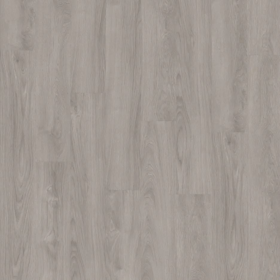 Moduleo LayRed Click Woods midland oak 22936 - 6mm - 0.55