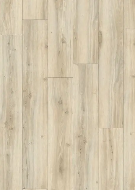 Moduleo LayRed Click Woods classic oak 24228 - 6mm - 0.55