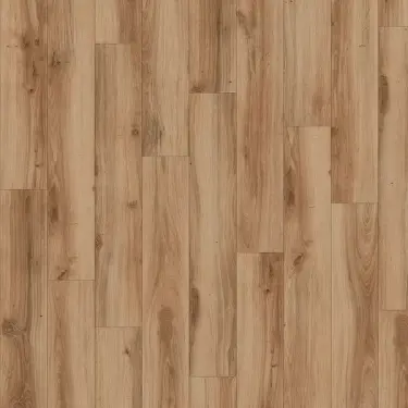 Moduleo LayRed Click Woods classic oak 24837 - 6mm - 0.55