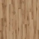 Moduleo LayRed Click houtlook classic oak 24837 - 5mm - 0.55mm