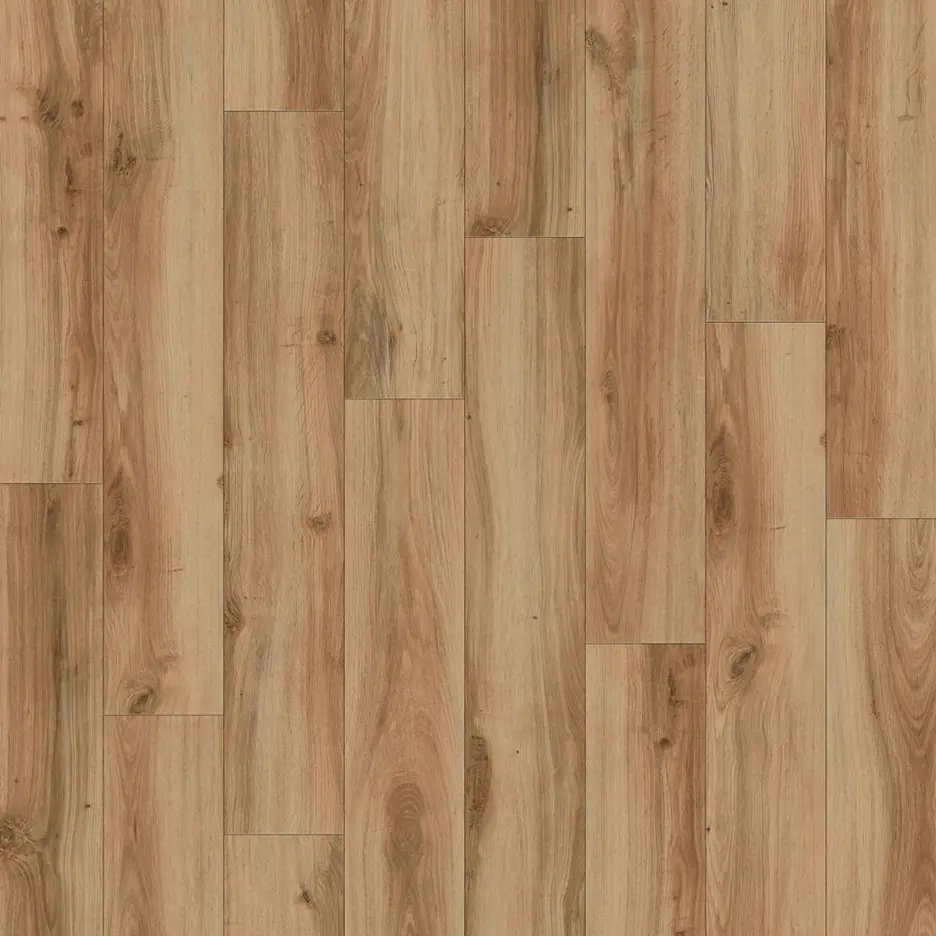 Moduleo LayRed Click Woods classic oak 24844 - 5mm - 0.55mm