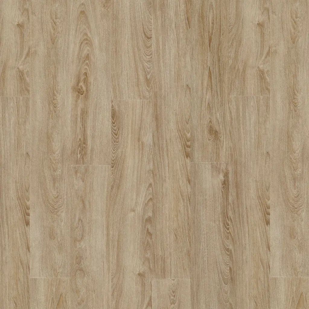 Moduleo LayRed Click Woods midland oak 22231 - 6mm - 0.55