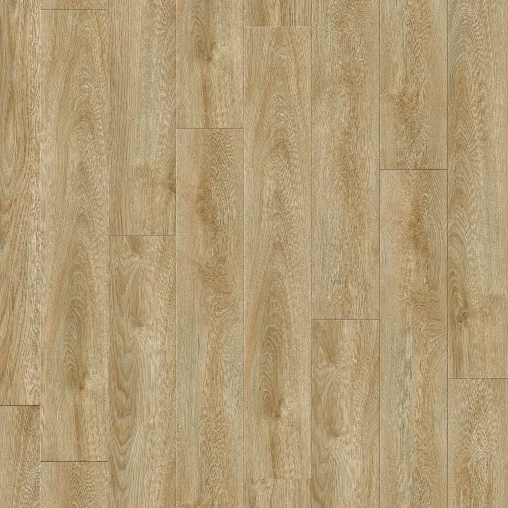 Moduleo LayRed Click Woods midland oak 22240 - 6mm - 0.55