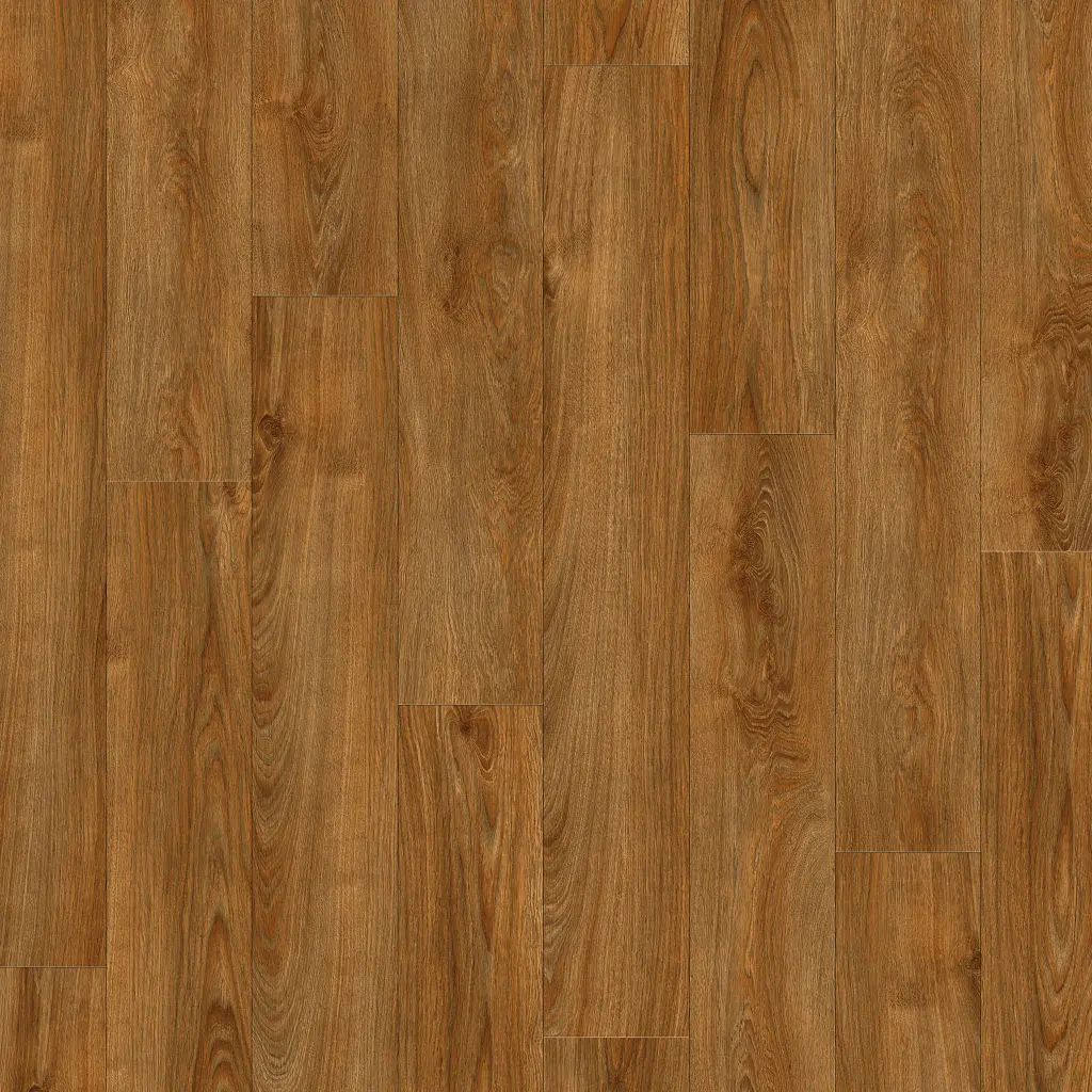 Moduleo LayRed Click Woods midland oak 22821 - 6mm - 0.55