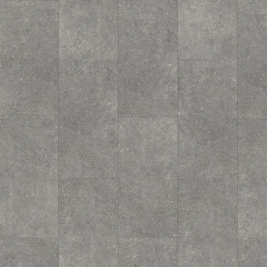 Moduleo LayRed Click Stones cantera 46930 - 6mm - 0.55