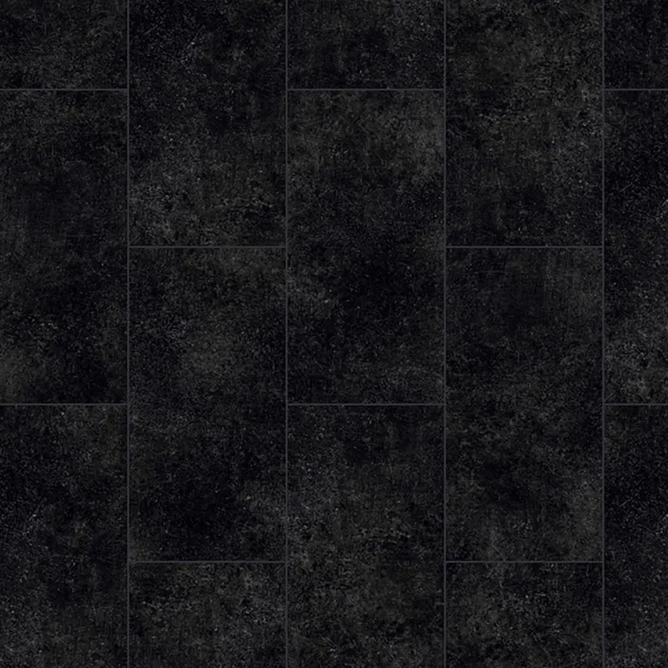 Moduleo LayRed Click Stones cantera 46990 - 6mm - 0.55