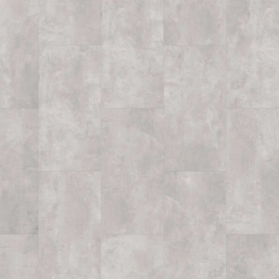 Moduleo LayRed Click Stones jet stone 46934 - 6mm - 0.55