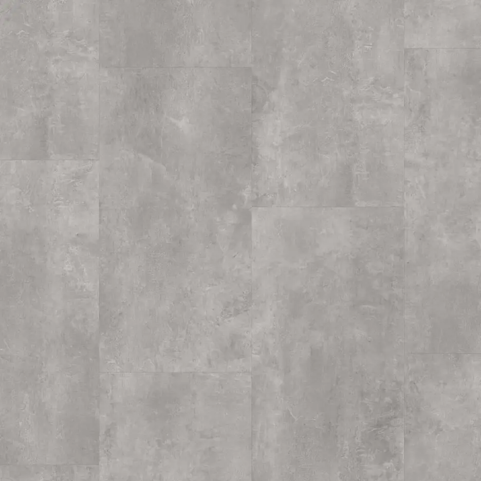 Moduleo LayRed Click Stones jet stone 46958 - 6mm - 0.55