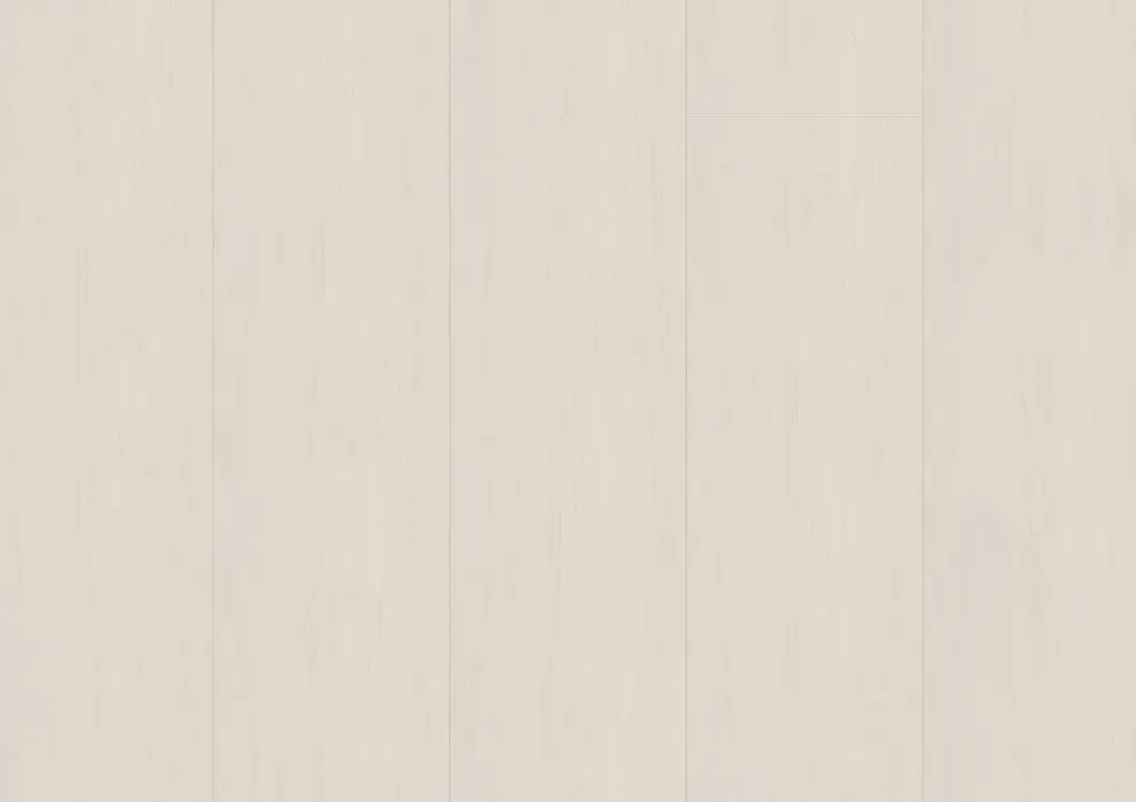 ter Hürne UniqueDesign Panelen Berken grijs wit 404