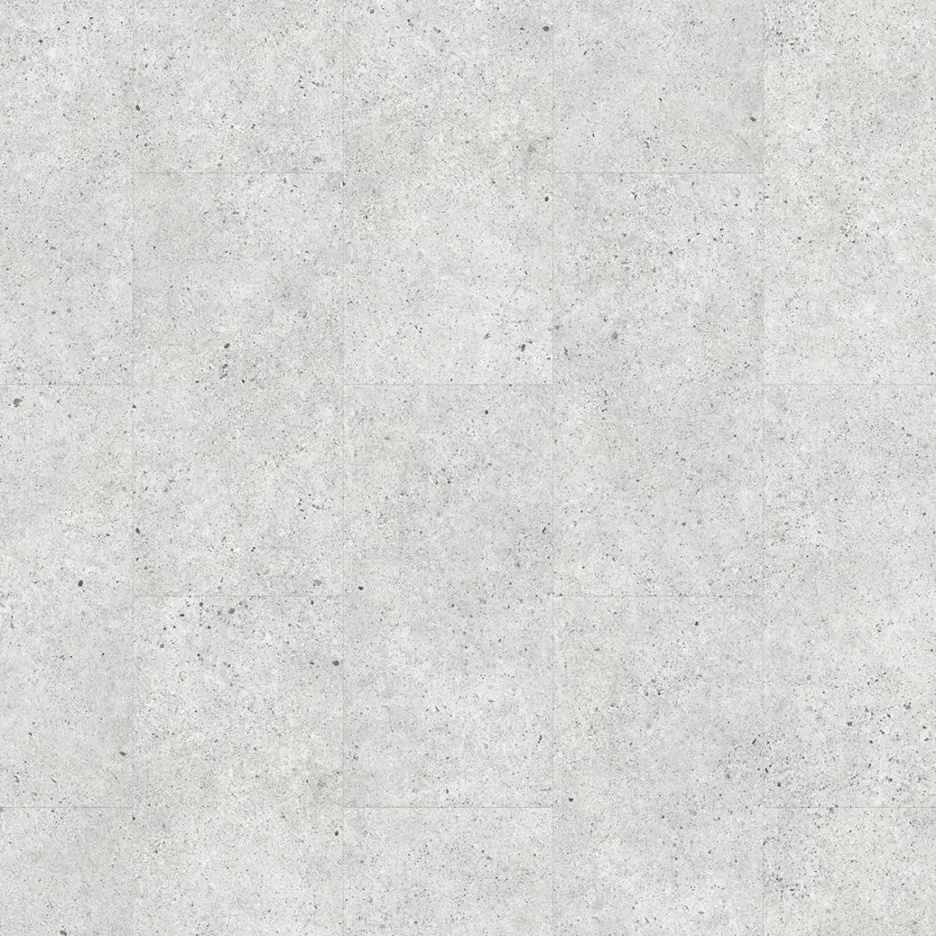 Moduleo LayRed Click Stones volterra 46919 - 6mm - 0.55