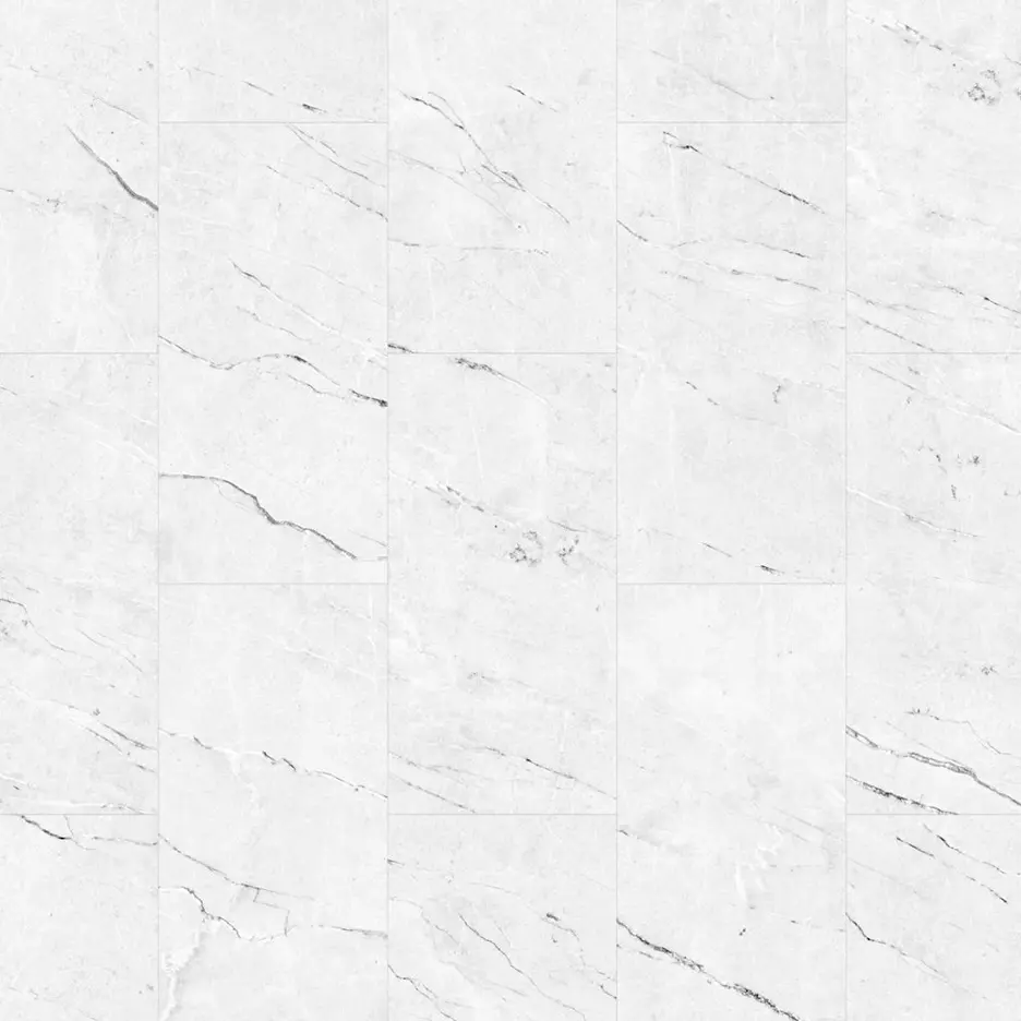 Moduleo LayRed Click Stones York stone 46112 - 6mm - 0.55
