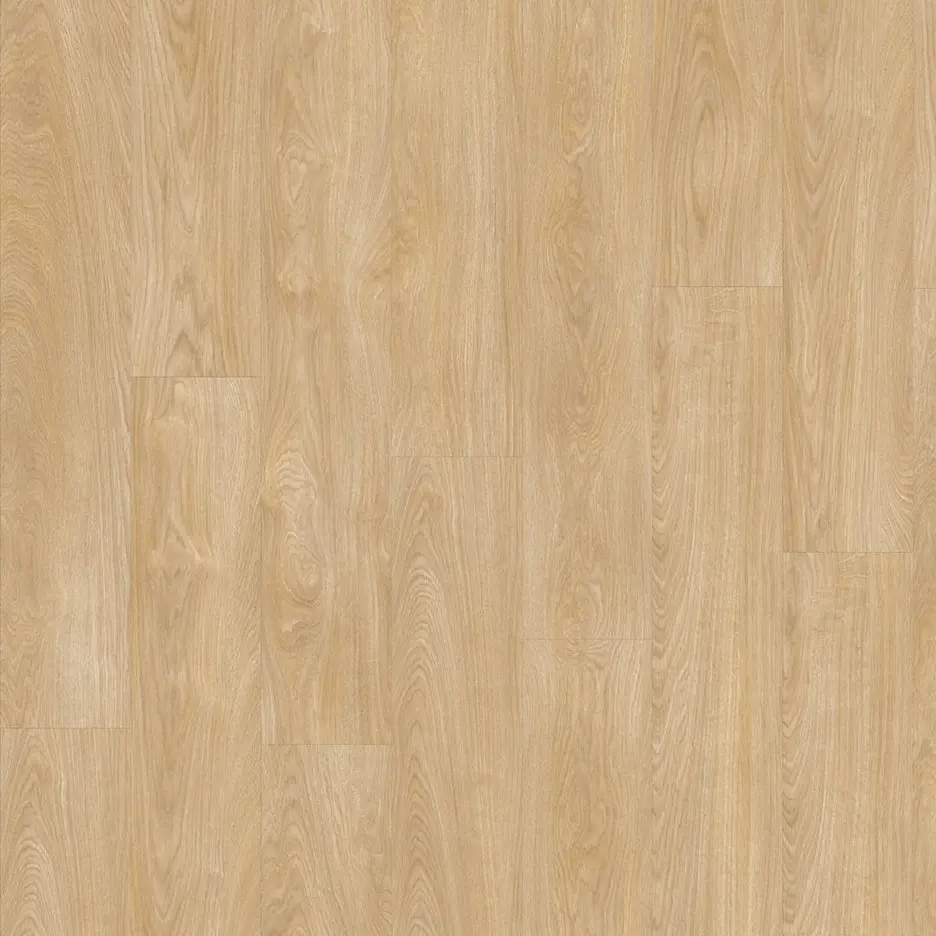 Moduleo LayRed Click houtlook XL laurel oak 51282 - 6mm - 0.55mm