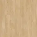 Moduleo LayRed Click houtlook XL laurel oak 51282 - 6mm - 0.55mm
