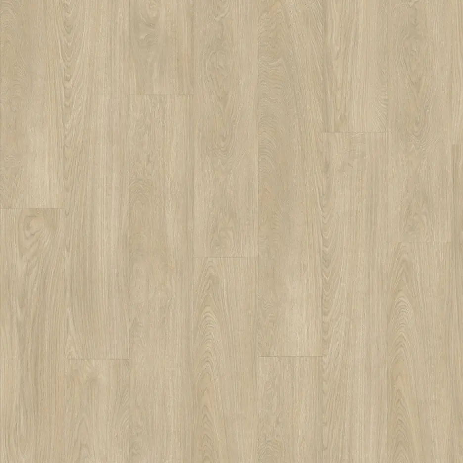 Moduleo LayRed Click Woods XL laurel oak 51230 - 6mm - 0.55