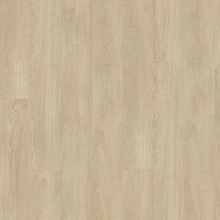 Moduleo LayRed Click houtlook XL laurel oak 51230 - 6mm - 0.55mm