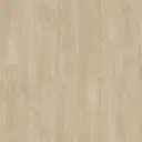 Moduleo LayRed Click houtlook XL laurel oak 51230 - 6mm - 0.55mm