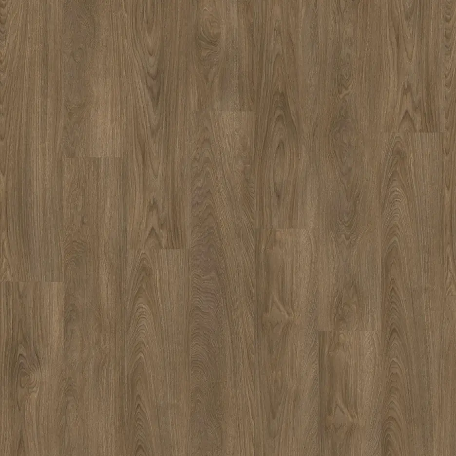 Moduleo LayRed Click Woods XL laurel oak 51864 - 6mm - 0.55