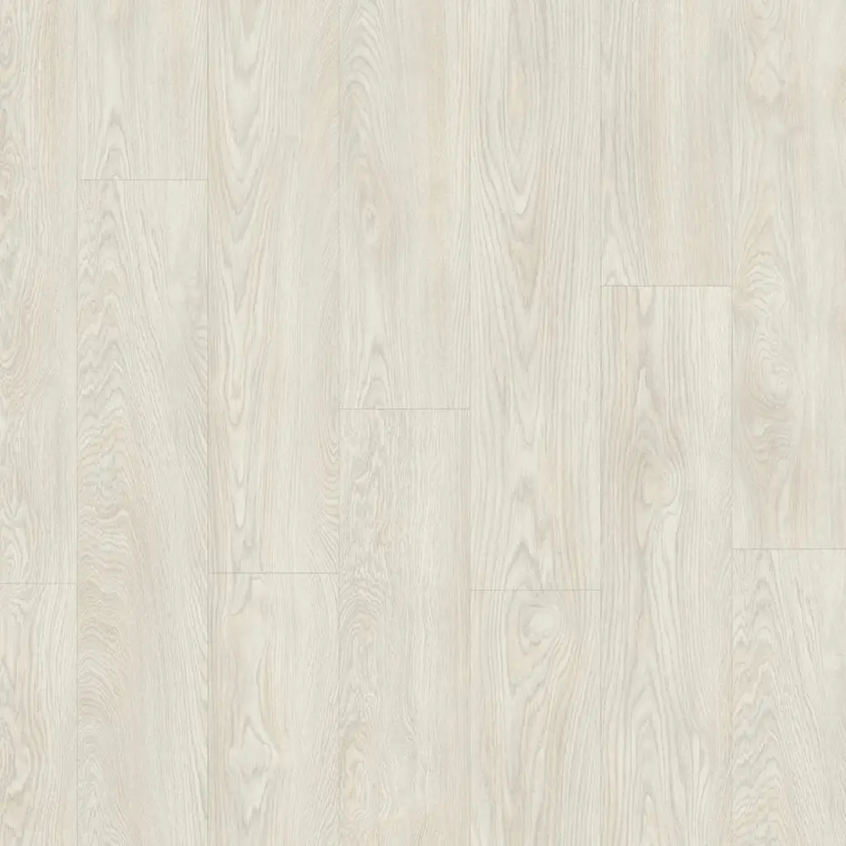Moduleo LayRed Click Woods XL laurel oak 51104 - 6mm - 0.55