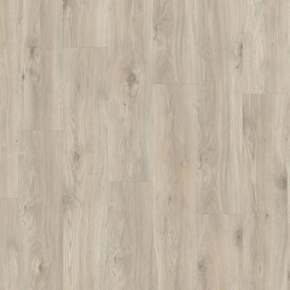 Moduleo LayRed Click Woods XL sierra oak 58239 - 6mm - 0.55