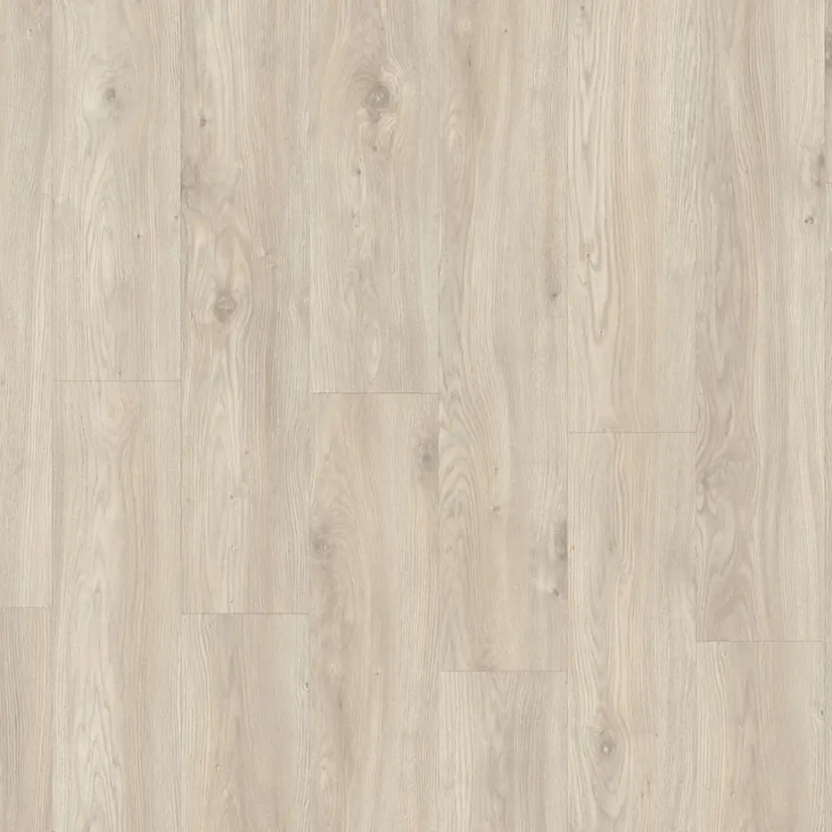 Moduleo LayRed Click Woods XL sierra oak 58228 - 6mm - 0.55