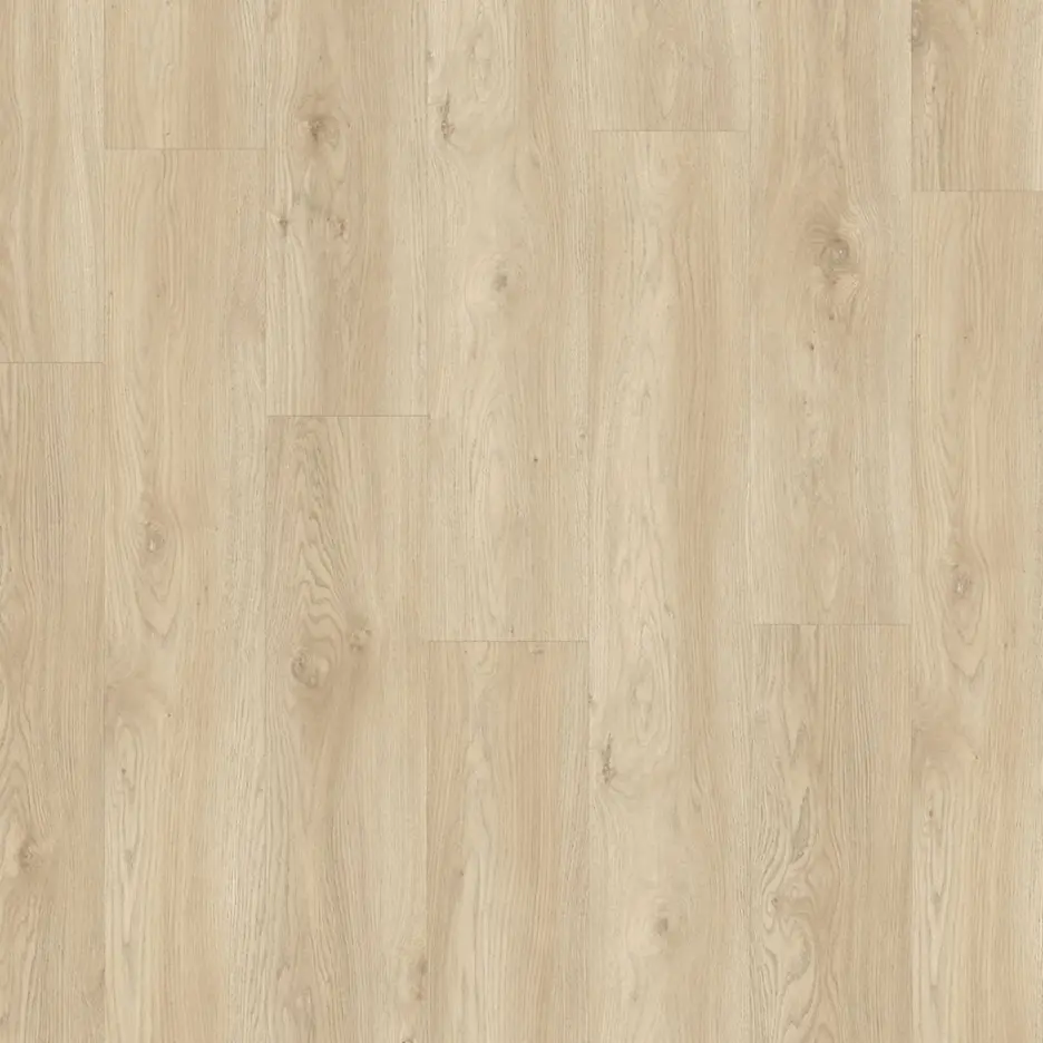 Moduleo LayRed Click Woods XL sierra oak 58248 - 6mm - 0.55