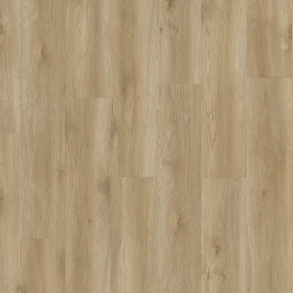 Moduleo LayRed Click Woods XL sierra oak 58847 - 6mm - 0.55