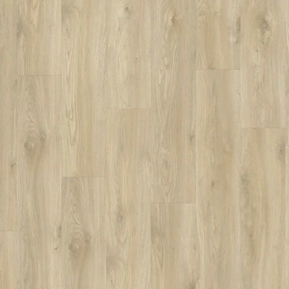 Moduleo LayRed Click Woods XL sierra oak 58268 - 6mm - 0.55
