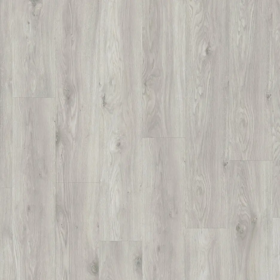 Moduleo LayRed Click Woods XL sierra oak 58933 - 6mm - 0.55
