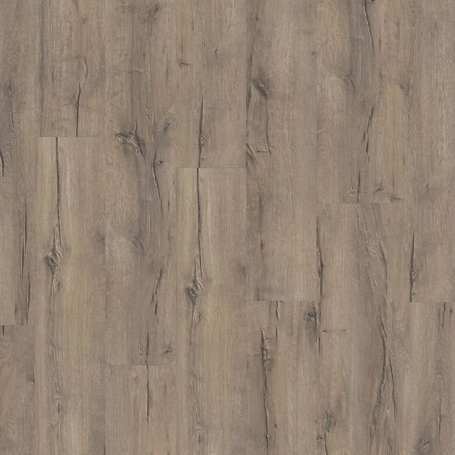 Moduleo LayRed Click Woods XL mountain oak 56869 - 6mm - 0.55