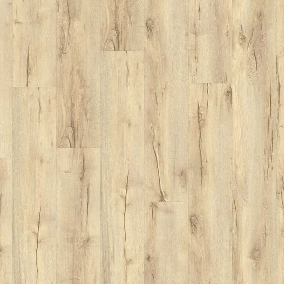 Moduleo LayRed Click Woods XL mountain oak 56220 - 6mm - 0.55
