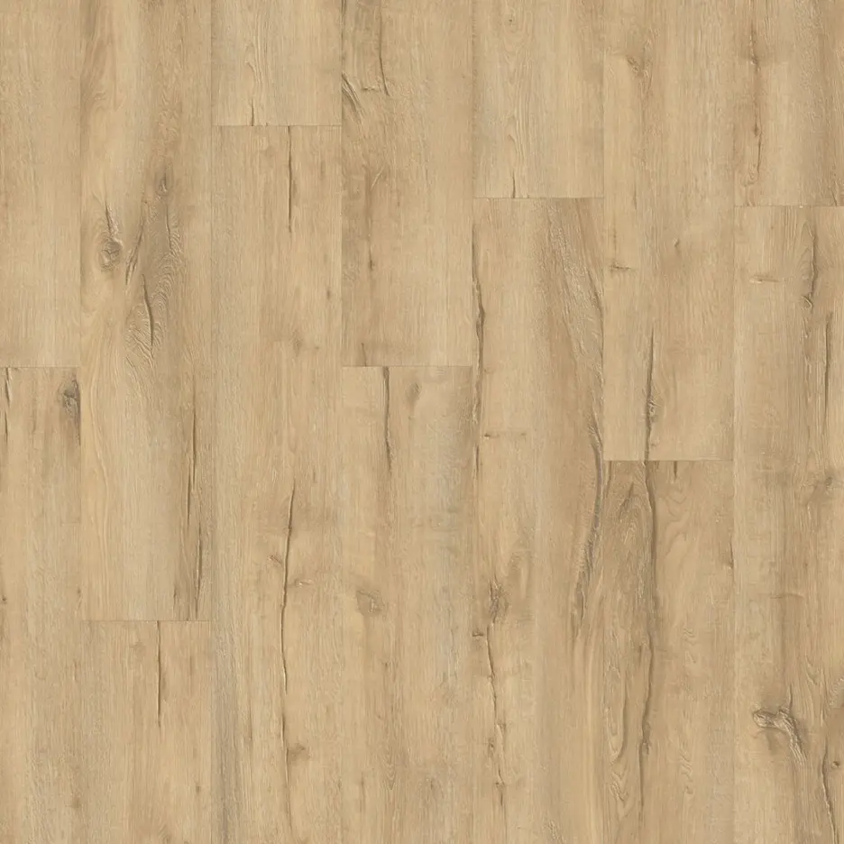 Moduleo LayRed Click Woods XL mountain oak 56275 - 6mm - 0.55