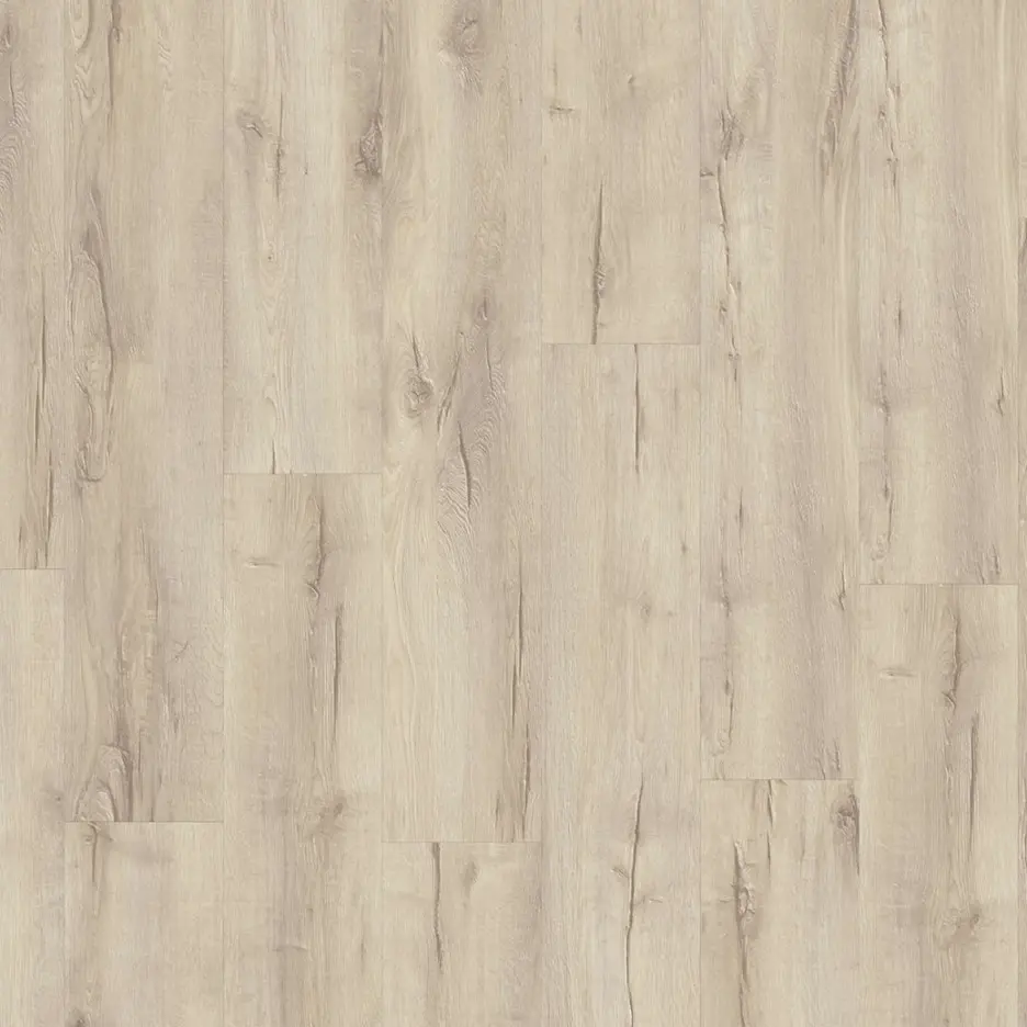 Moduleo LayRed Click Woods XL mountain oak 56213 - 6mm - 0.55