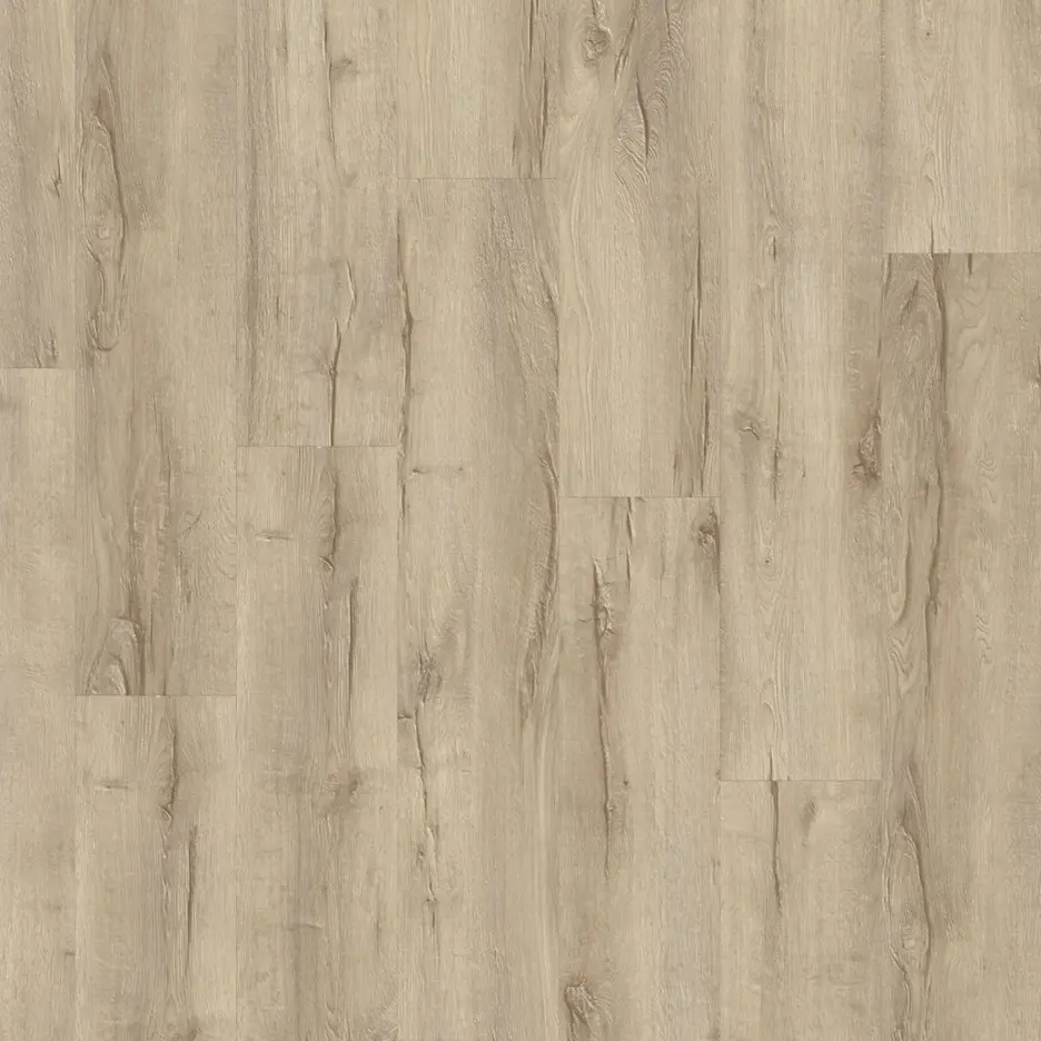 Moduleo LayRed Click Woods XL mountain oak 56238 - 6mm - 0.55