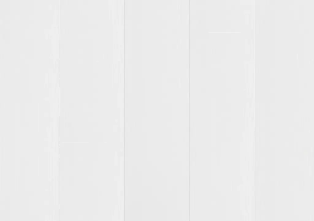 ter Hürne UniqueDesign Panelen As kristal wit 405