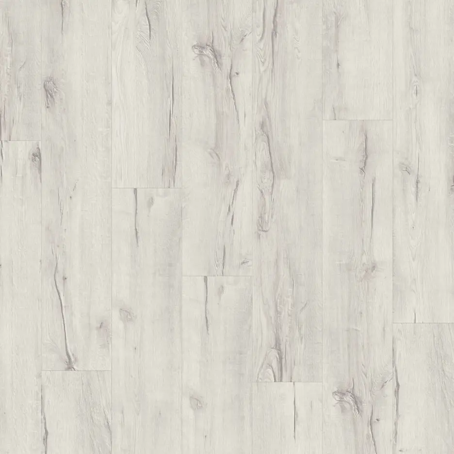 Moduleo LayRed Click Woods XL mountain oak 56112 - 6mm - 0.55