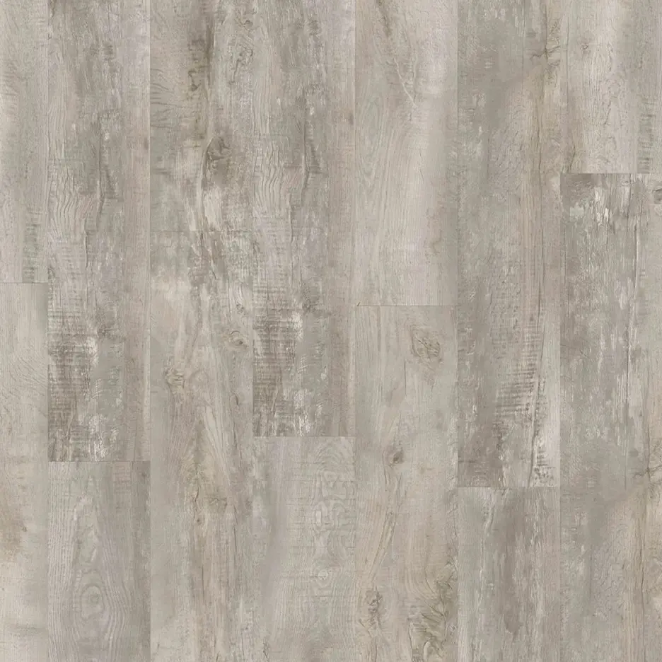 Moduleo LayRed Click Woods XL country oak 54935 - 6mm - 0.55