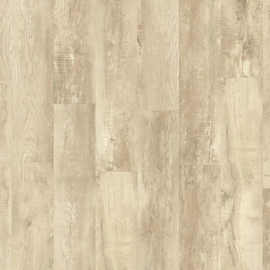 Moduleo LayRed Click Woods XL country oak 54265 - 6mm - 0.55