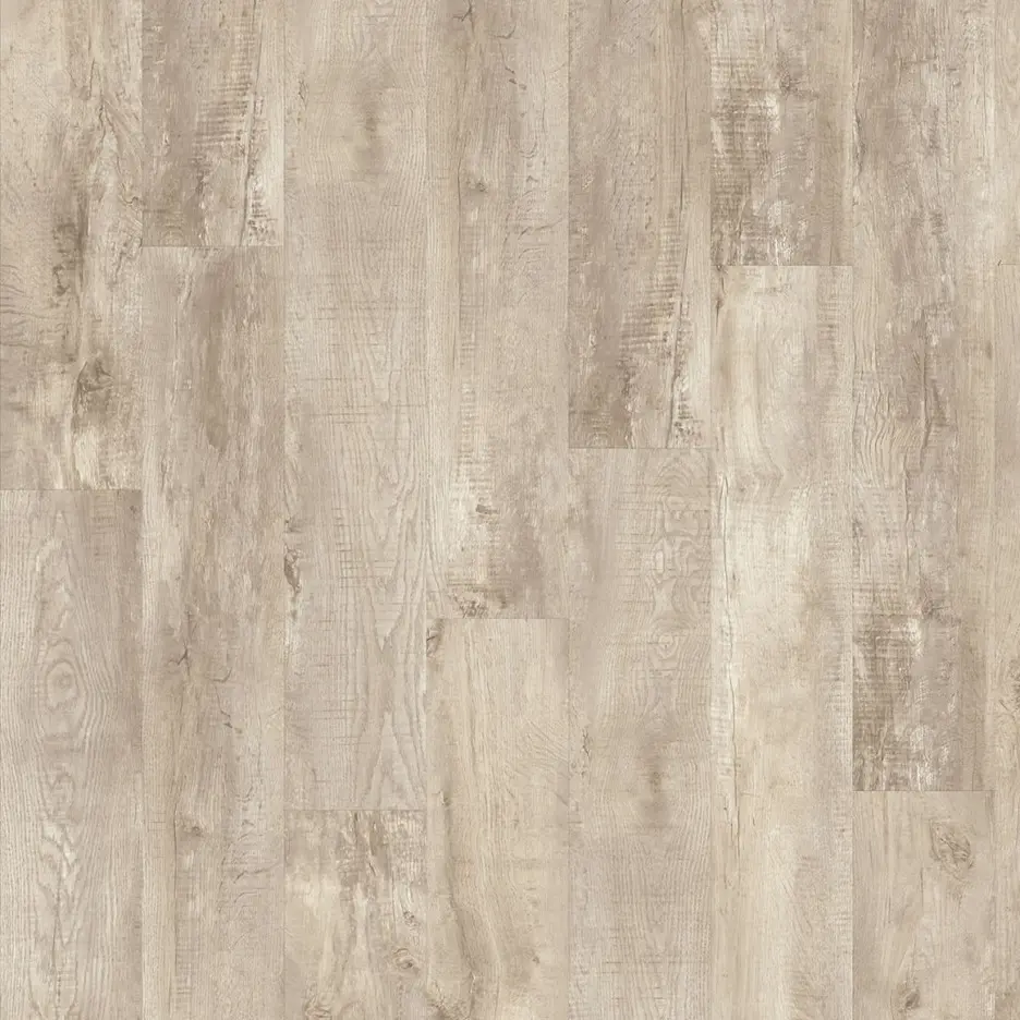 Moduleo LayRed Click Woods XL country oak 54285 - 6mm - 0.55