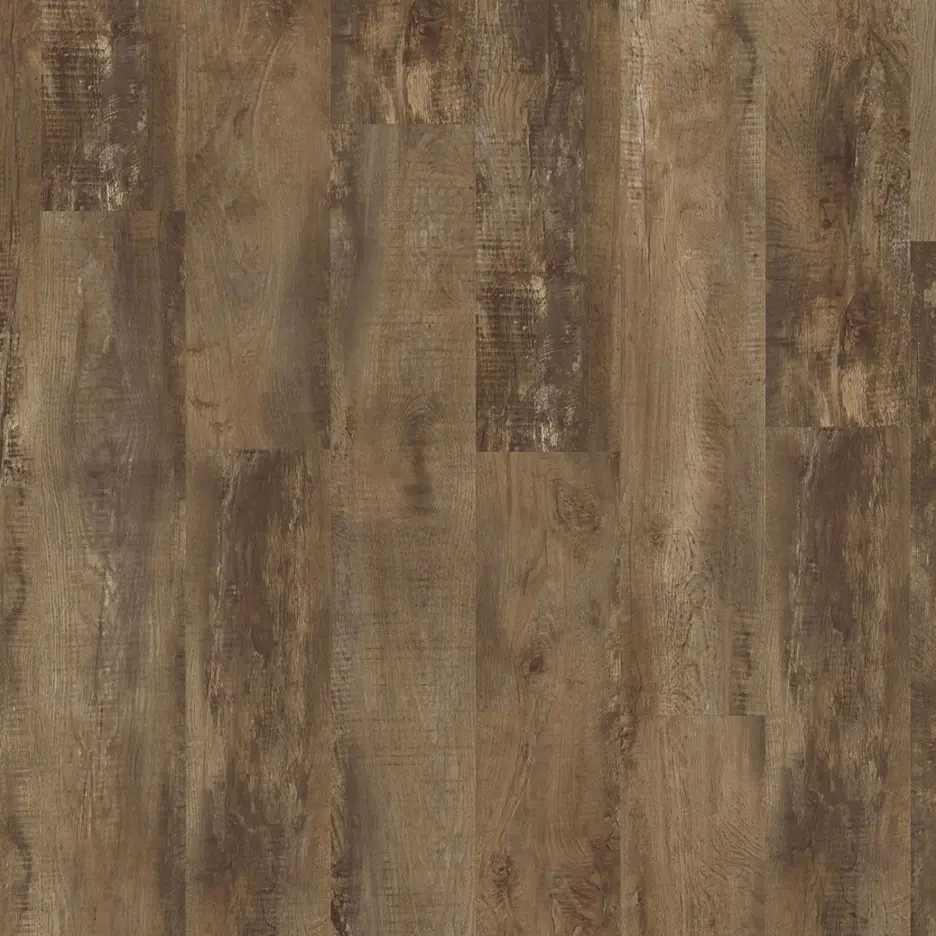 Moduleo LayRed Click Woods XL country oak 54875 - 6mm - 0.55