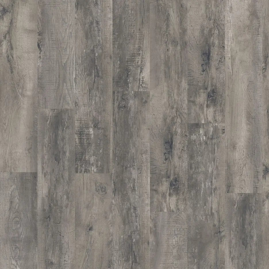 Moduleo LayRed Click Woods XL country oak 54945 - 6mm - 0.55
