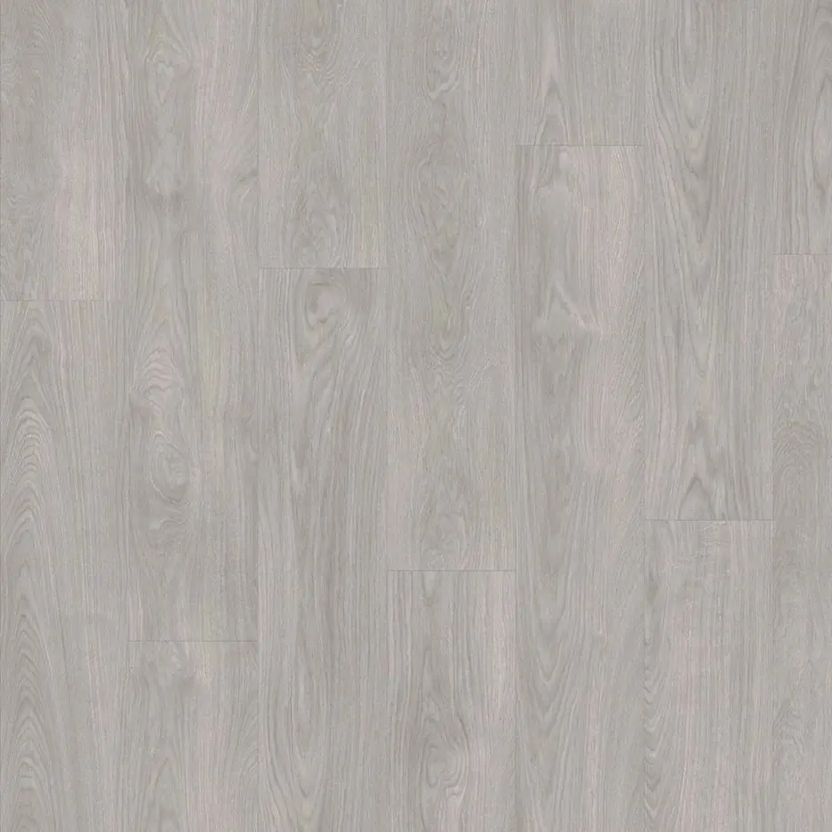 Moduleo LayRed Click Woods XL laurel oak 51914 - 6mm - 0.55