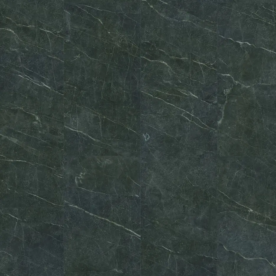 Moduleo LayRed Click Stones XL york stone 46755 - 6mm - 0.55