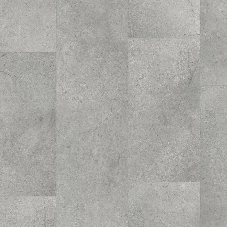 Moduleo LayRed Click Stones XL millstone 46933 - 6mm - 0.55