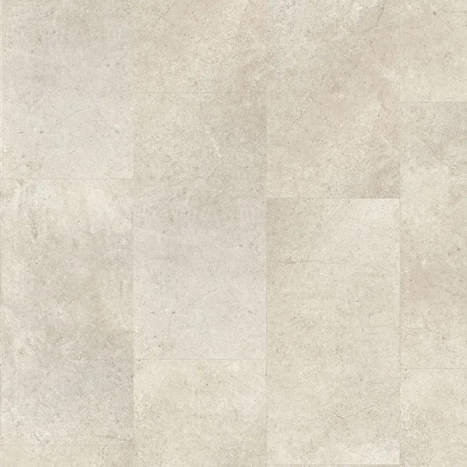 Moduleo LayRed Click Stones XL millstone 46200 - 6mm - 0.55