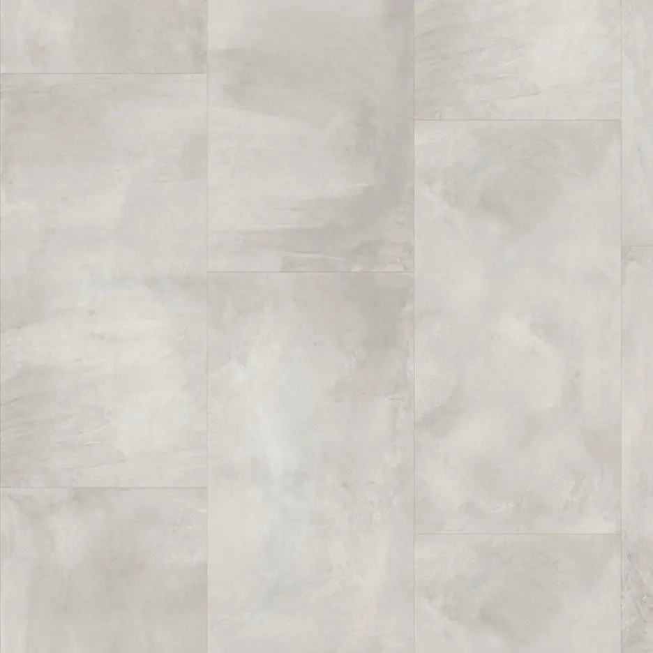 Moduleo LayRed Click Stones XL silky satin 46920 - 6mm - 0.55