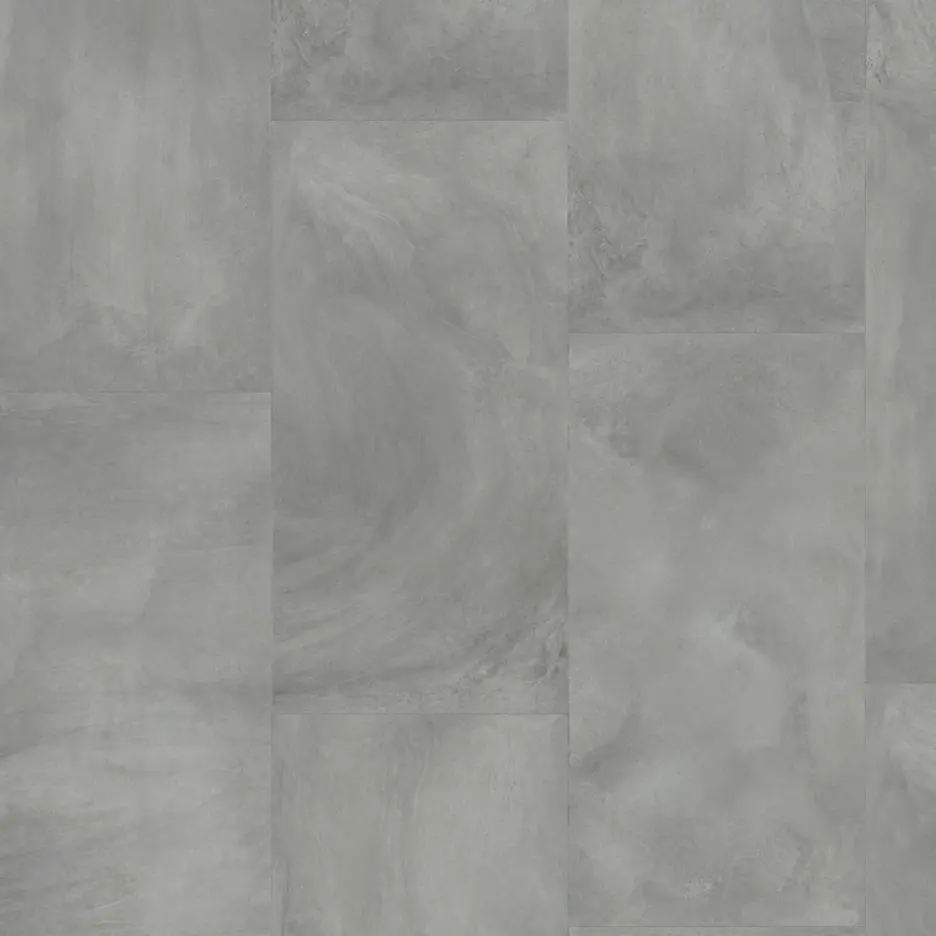 Moduleo LayRed Click Stones XL silky satin 46950 - 6mm - 0.55