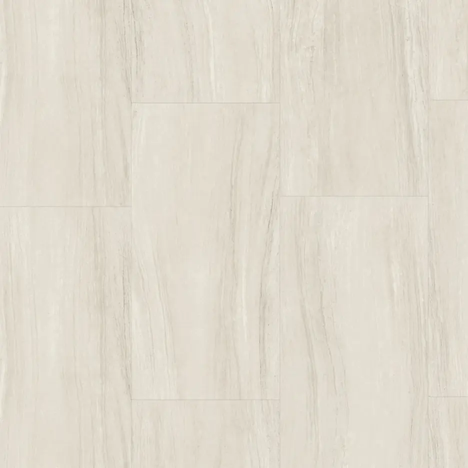 Moduleo LayRed Click Stones XL nublo 46231 - 6mm - 0.55