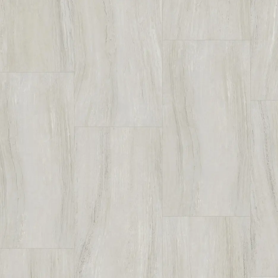 Moduleo LayRed Click Stones XL nublo 46941 - 6mm - 0.55